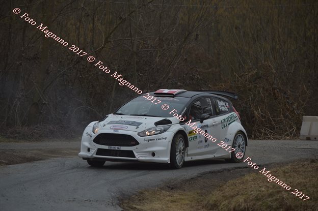 DSC_5291.JPG